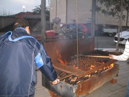 festa-ierru 024.jpg